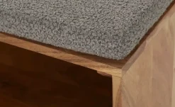 Garderobenbank Chex | Möbel Höffner