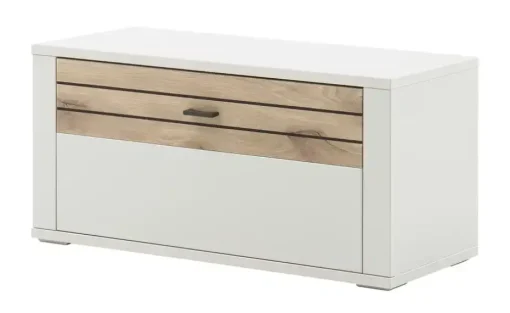 Garderobenbank Octave | Möbel Höffner