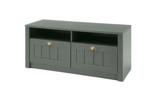 Garderobenbank Verde | Möbel Höffner