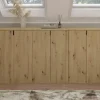 Garderobenkombination Projekt X | Möbel Höffner