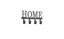 Garderobenleiste Nici | Möbel Höffner