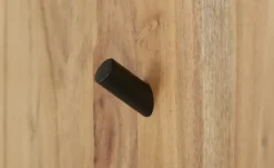 Garderobenpaneel Chex | Möbel Höffner