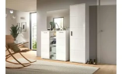 Garderobenschrank | Möbel Höffner