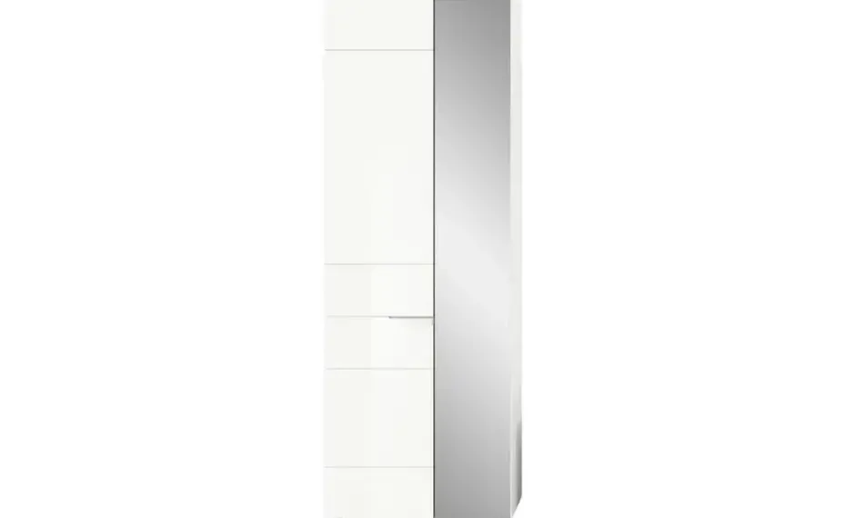 Garderobenschrank | Möbel Höffner