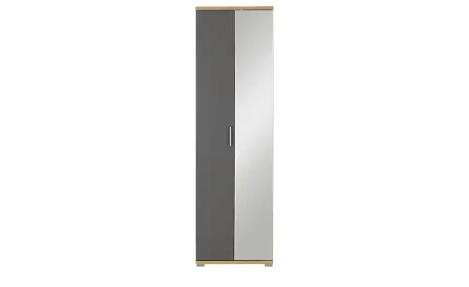 Garderobenschrank Affi | Möbel Höffner