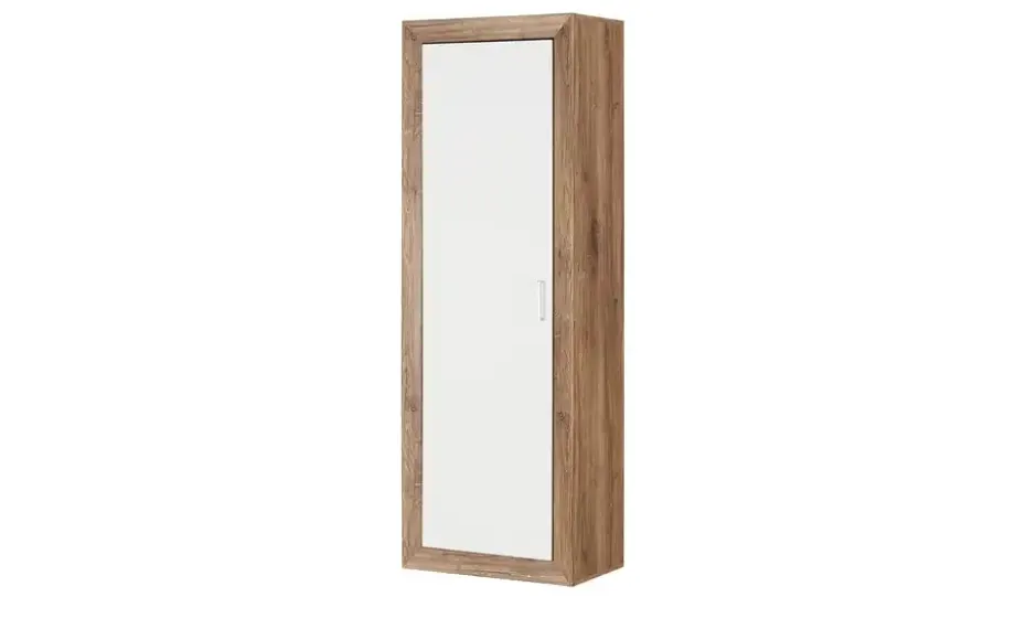 Garderobenschrank Avio | Möbel Höffner