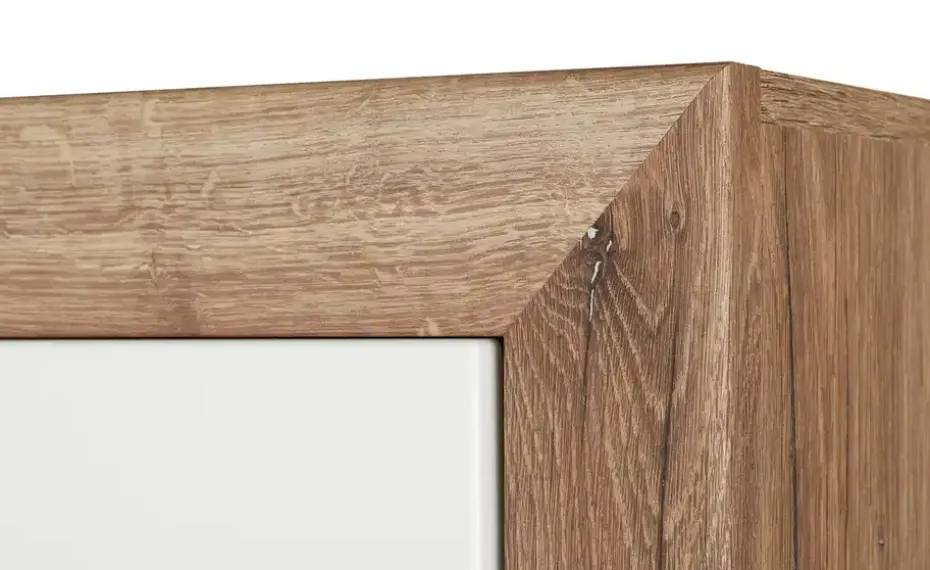 Garderobenschrank Avio | Möbel Höffner