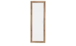 Garderobenschrank Avio | Möbel Höffner