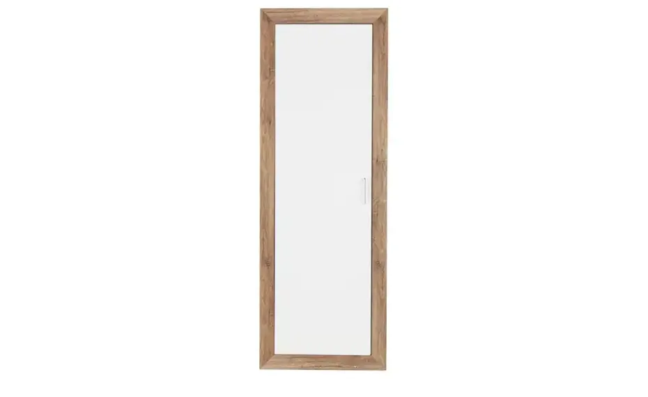 Garderobenschrank Avio | Möbel Höffner