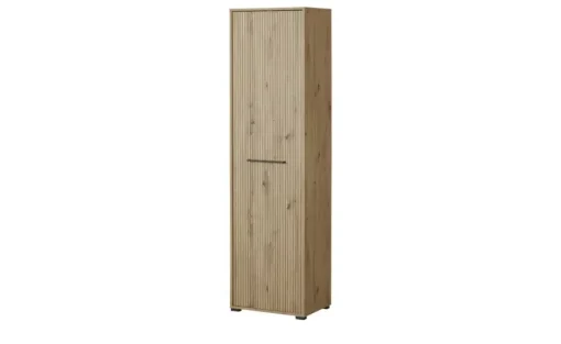 Garderobenschrank Calvas | Möbel Höffner