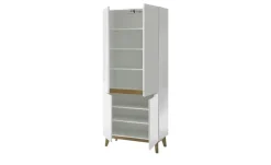 Garderobenschrank Casoria | Möbel Höffner