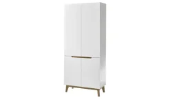 Garderobenschrank Casoria | Möbel Höffner
