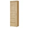 Garderobenschrank Coimbra | Möbel Höffner