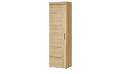 Garderobenschrank Coimbra | Möbel Höffner