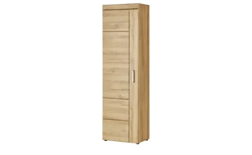 Garderobenschrank Coimbra | Möbel Höffner
