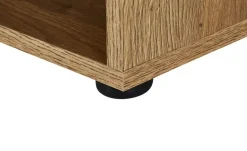 Garderobenschrank Coimbra | Möbel Höffner