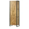 Garderobenschrank Detroit | Möbel Höffner