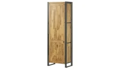 Garderobenschrank Detroit | Möbel Höffner