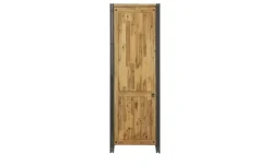 Garderobenschrank Detroit | Möbel Höffner