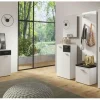 Garderobenschrank Jakob | Möbel Höffner