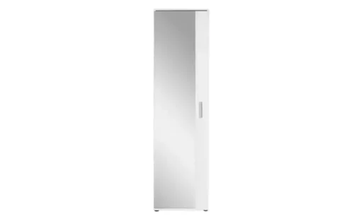 Garderobenschrank Jakob | Möbel Höffner