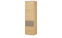 Garderobenschrank Limit | Möbel Höffner