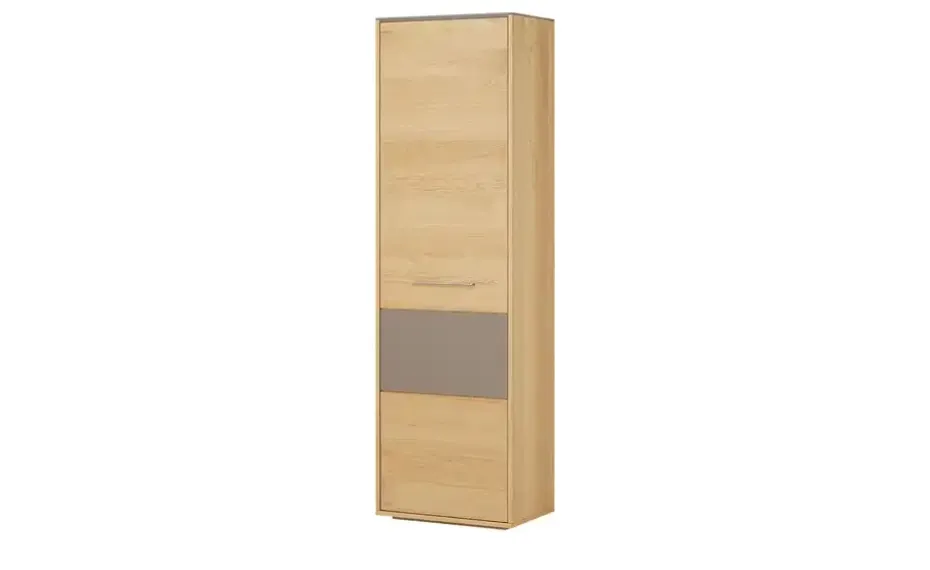 Garderobenschrank Limit | Möbel Höffner