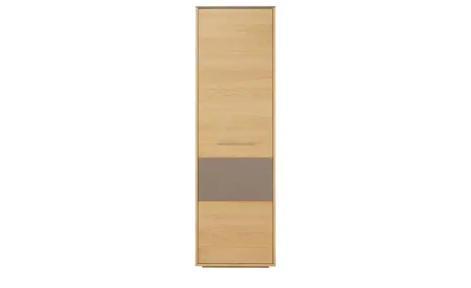 Garderobenschrank Limit | Möbel Höffner