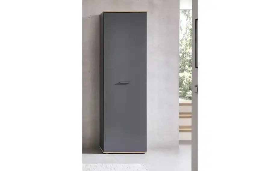Garderobenschrank Maderno | Möbel Höffner