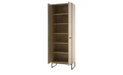 Garderobenschrank Medebach | Möbel Höffner