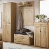 Garderobenschrank Melle | Möbel Höffner
