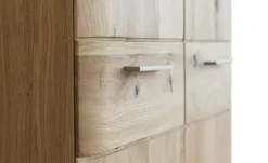 Garderobenschrank Melle | Möbel Höffner