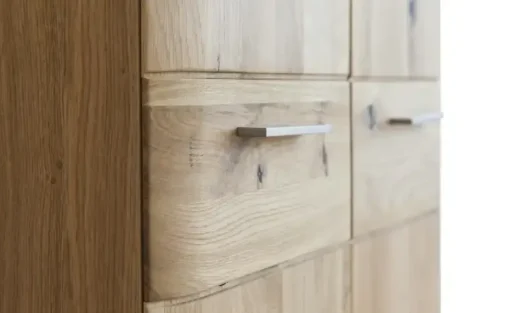 Garderobenschrank Melle | Möbel Höffner