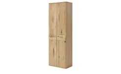 Garderobenschrank Melle | Möbel Höffner