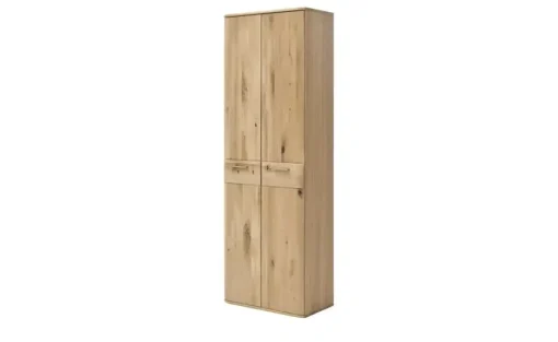 Garderobenschrank Melle | Möbel Höffner