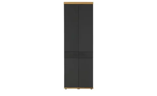 Garderobenschrank Mirow | Möbel Höffner