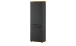 Garderobenschrank Mirow | Möbel Höffner