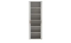 Garderobenschrank Octave | Möbel Höffner