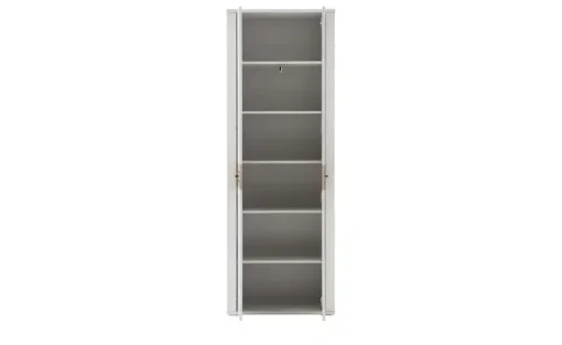 Garderobenschrank Octave | Möbel Höffner