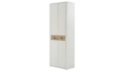 Garderobenschrank Octave | Möbel Höffner