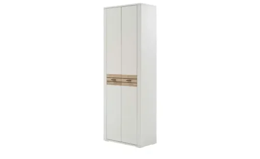 Garderobenschrank Octave | Möbel Höffner