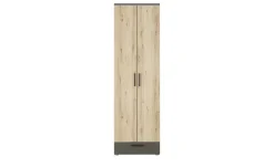 Garderobenschrank Odessa | Möbel Höffner