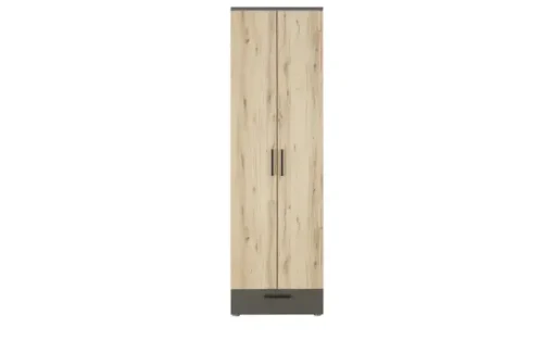 Garderobenschrank Odessa | Möbel Höffner