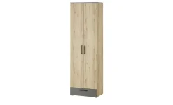 Garderobenschrank Odessa | Möbel Höffner