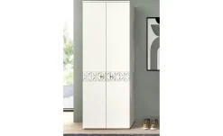 Garderobenschrank Prisma | Möbel Höffner