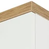 Garderobenschrank Siena | Möbel Höffner