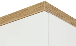 Garderobenschrank Siena | Möbel Höffner