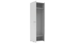 Garderobenschrank Vitreo Neo | Möbel Höffner