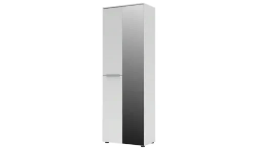 Garderobenschrank Vitreo Neo | Möbel Höffner