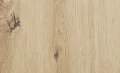 Garderobenschrank Volano | Möbel Höffner